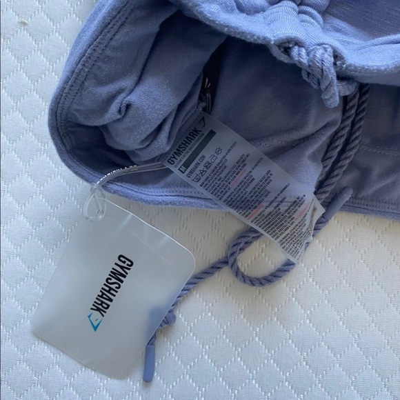 🚨SOLD🚨Gymshark Sport Bra - Picture 8 of 8